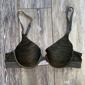 Gently Used (good home) Victoria’s Secret Bra!